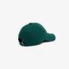 Lacoste X New Era Cap