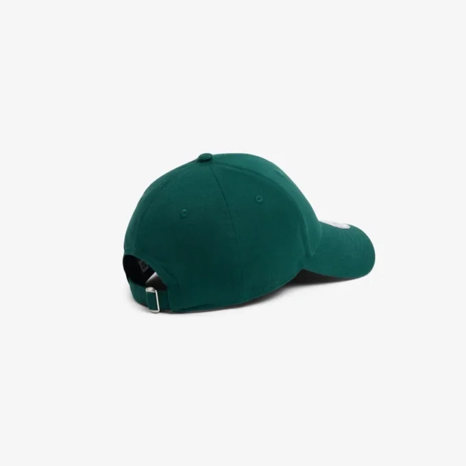 Lacoste X New Era Cap