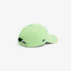 Lacoste X New Era Cap