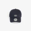 Lacoste X New Era Cap