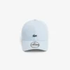 Lacoste X New Era Cap