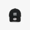 Lacoste X New Era Cap