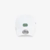 Lacoste X New Era Cap