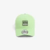 Lacoste X New Era Cap