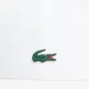 Lacoste X New Era Cap