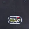 Lacoste X New Era Cap
