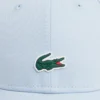Lacoste X New Era Cap