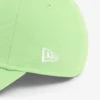 Lacoste X New Era Cap