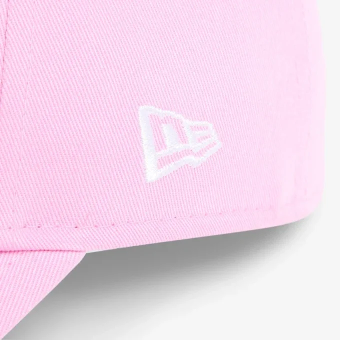 Lacoste X New Era Cap