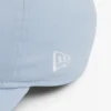 Lacoste X New Era Cap