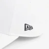 Lacoste X New Era Cap