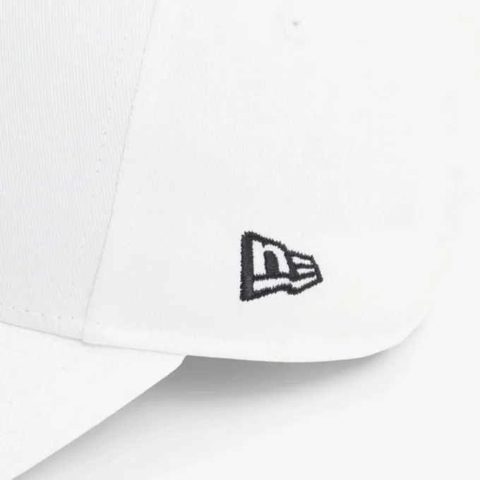 Lacoste X New Era Cap