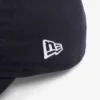 Lacoste X New Era Cap