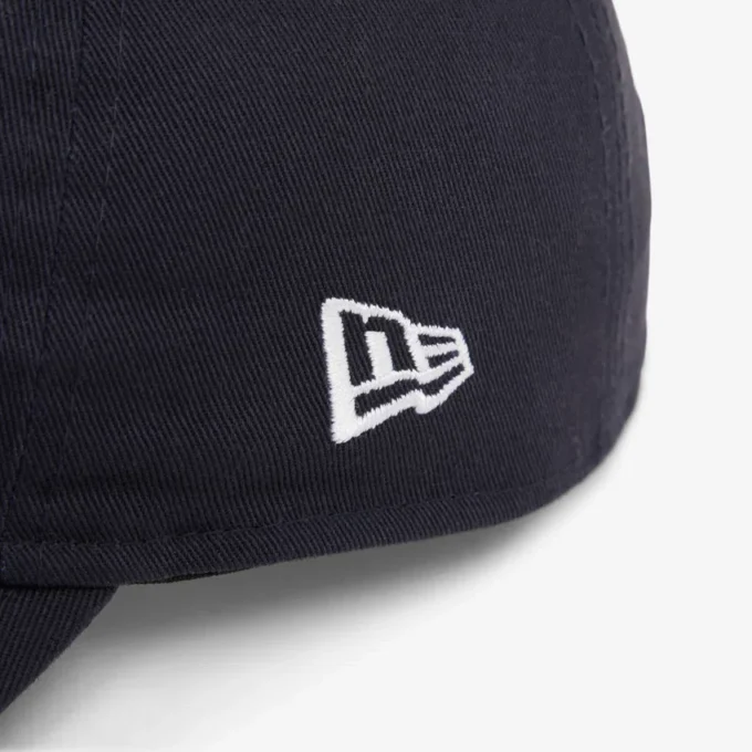 Lacoste X New Era Cap