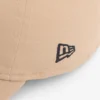 Lacoste X New Era Cap