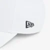 Lacoste X New Era Cap