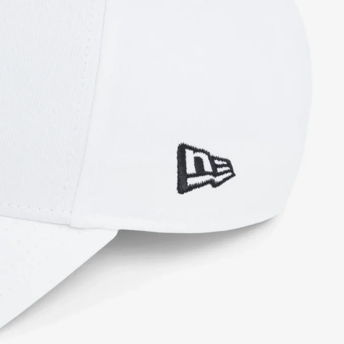 Lacoste X New Era Cap