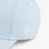 Lacoste X New Era Cap