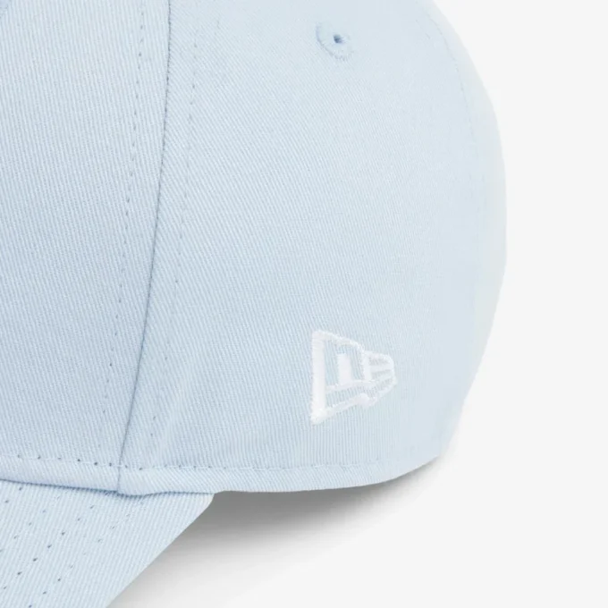Lacoste X New Era Cap