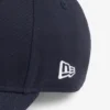 Lacoste X New Era Cap