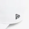 Lacoste X New Era Cap