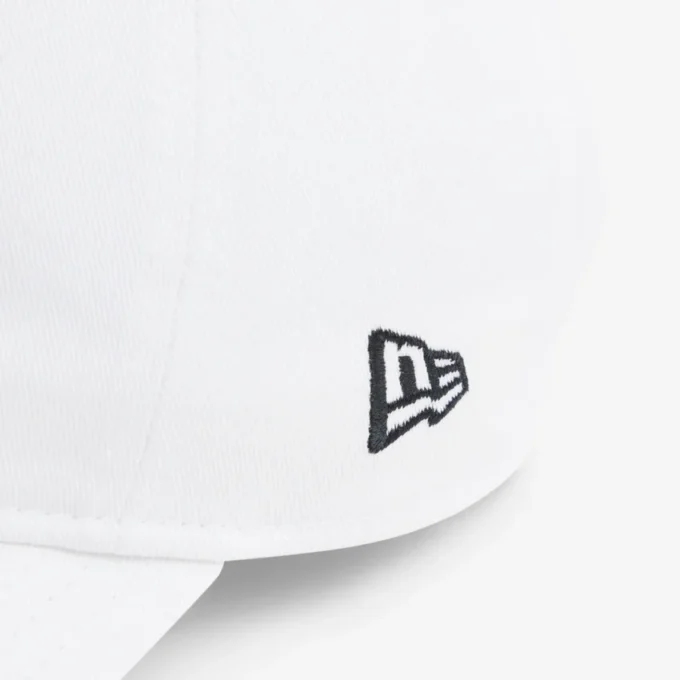 Lacoste X New Era Cap