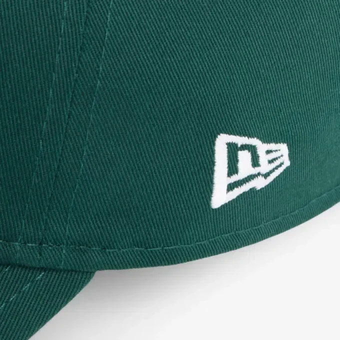 Lacoste X New Era Cap