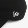 Lacoste X New Era Cap