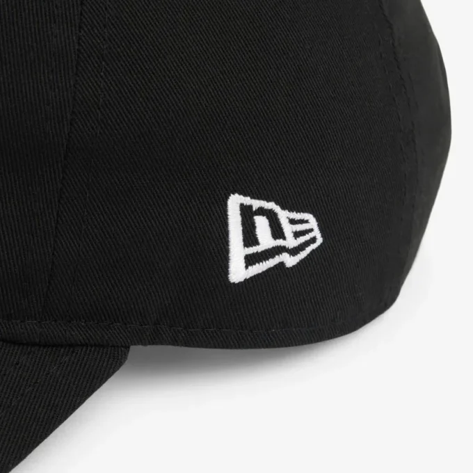 Lacoste X New Era Cap