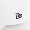 Lacoste X New Era Cap