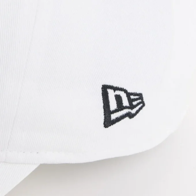 Lacoste X New Era Cap