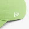 Lacoste X New Era Cap