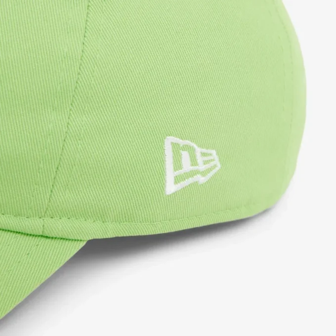 Lacoste X New Era Cap