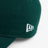 Lacoste X New Era Cap