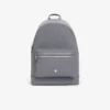Langon Petit Piqua Backpack