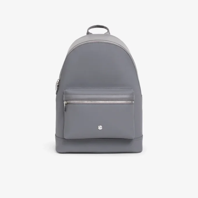 Langon Petit Piqua Backpack
