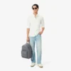 Langon Petit Piqua Backpack
