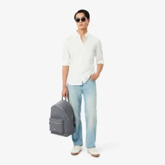 Langon Petit Piqua Backpack