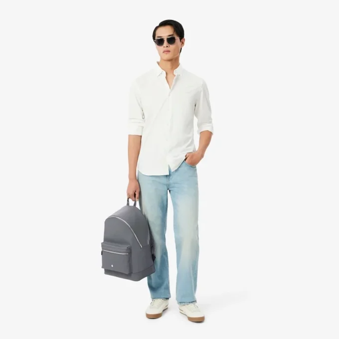 Langon Petit Piqua Backpack