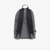 Langon Petit Piqua Backpack