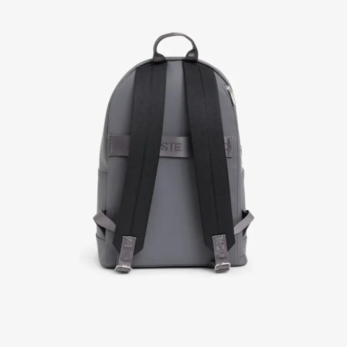 Langon Petit Piqua Backpack