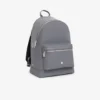 Langon Petit Piqua Backpack
