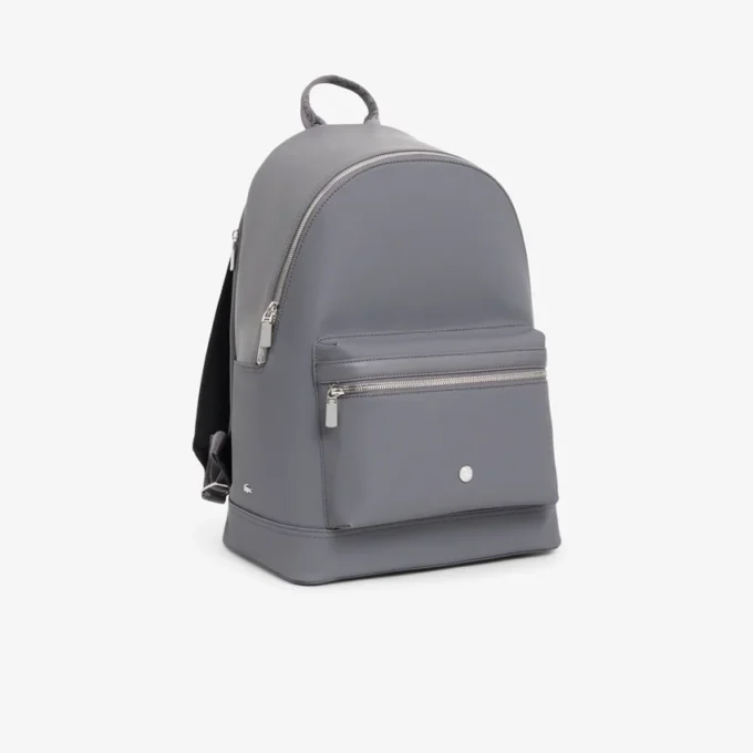 Langon Petit Piqua Backpack