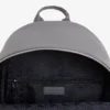 Langon Petit Piqua Backpack