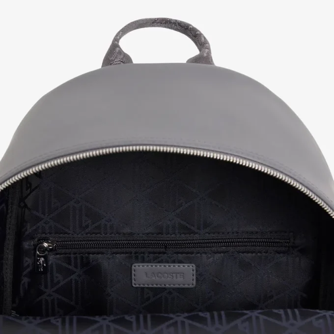 Langon Petit Piqua Backpack