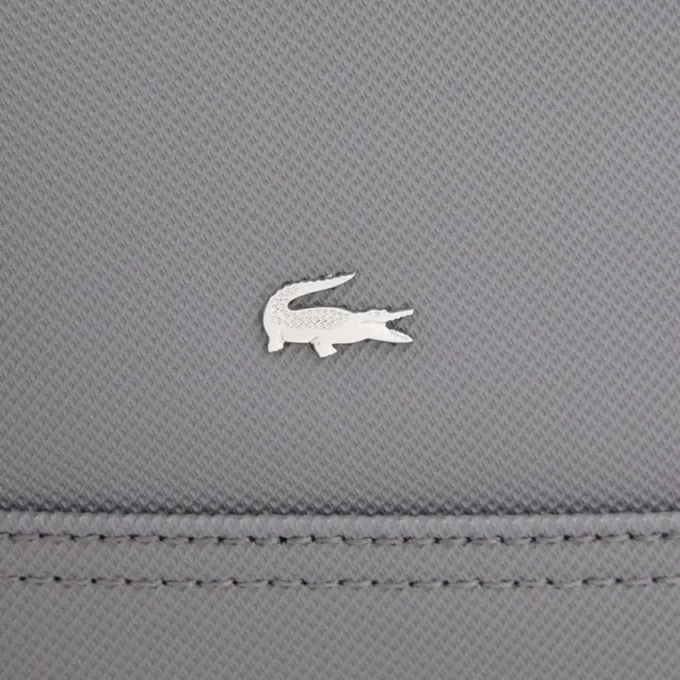 Langon Petit Piqua Backpack