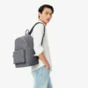 Langon Petit Piqua Backpack
