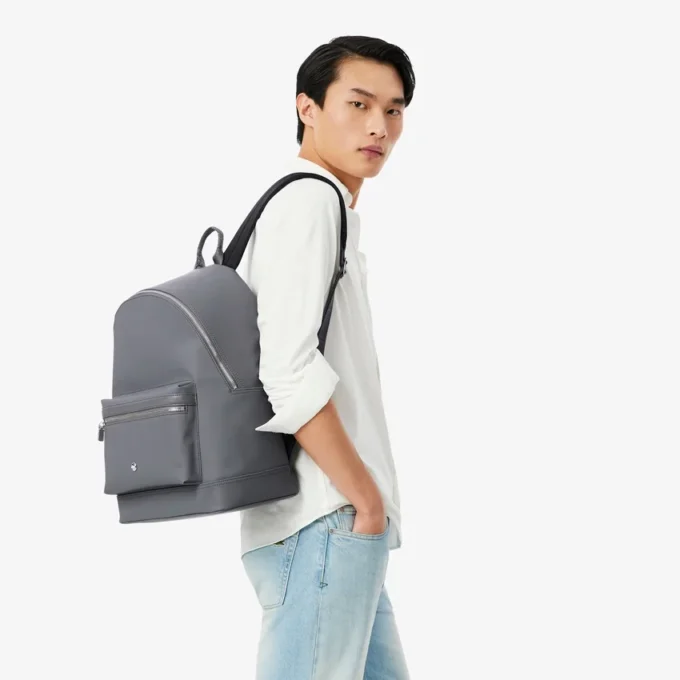 Langon Petit Piqua Backpack