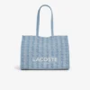 Large Heritage  Tote