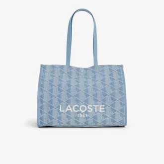 Large Heritage  Tote